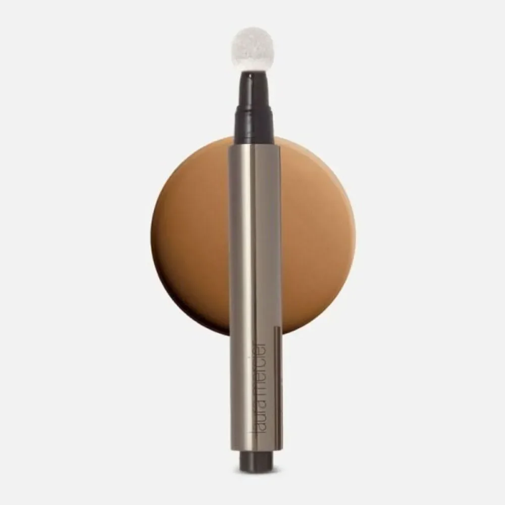 Laura Mercier Candleglow Concealer & Highlighter #4 - 2.2mL/0.07 oz